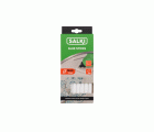 Barras de cola Universal blanca (MAX) - Caja grande