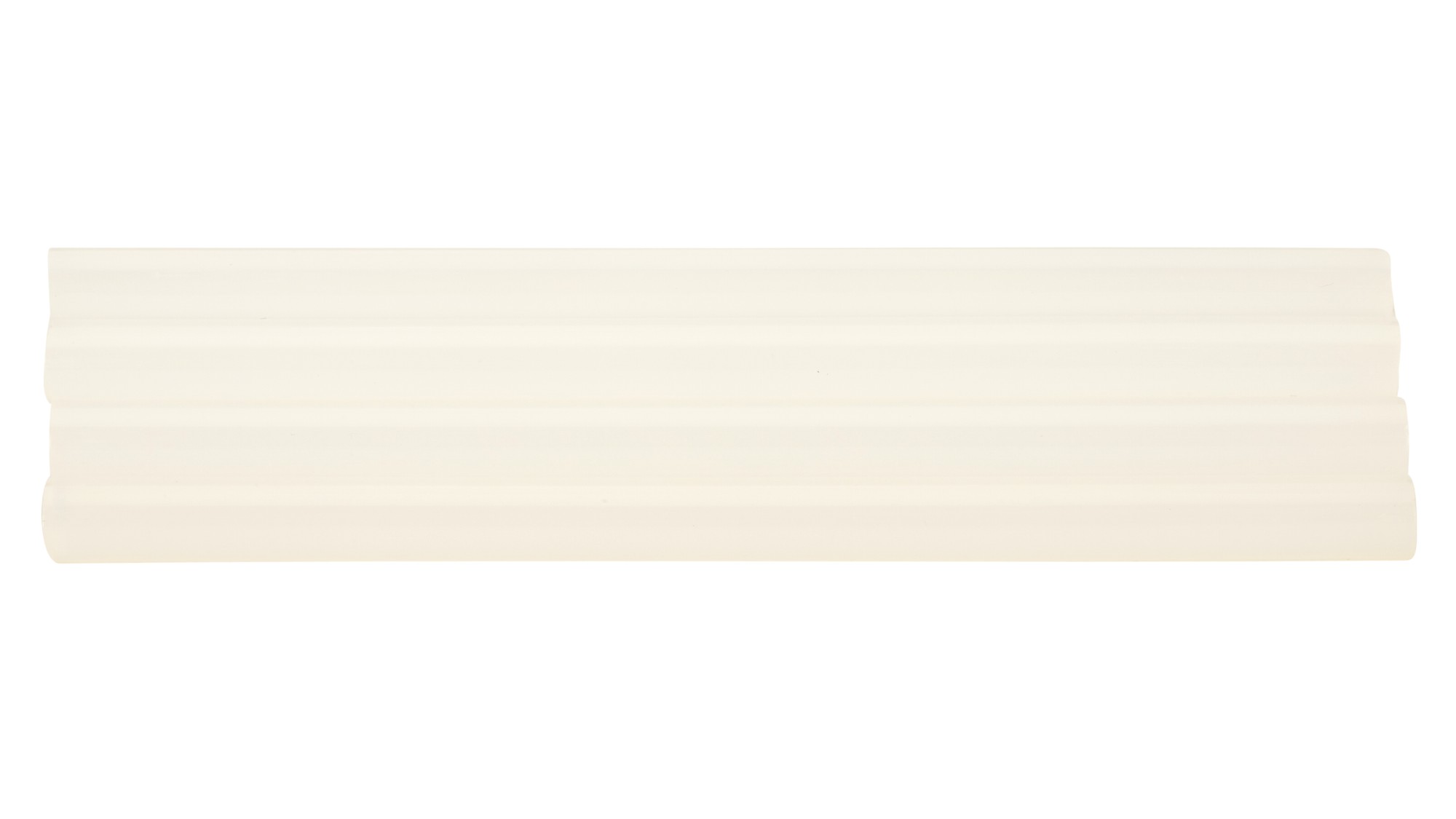 Barras de cola Súper adhesión (MAX) - Caja grande Caja 1/2 kg Ø12 x 200 Súper adhesión