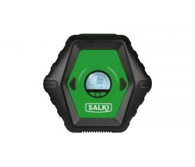 Inflador digital 3 en 1 ALLinONE