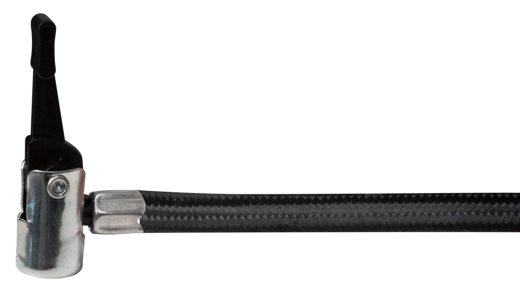 Inflador digital 3 en 1 ALLinONE