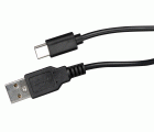 Inflador digital portátil a batería QUICK PUMP
