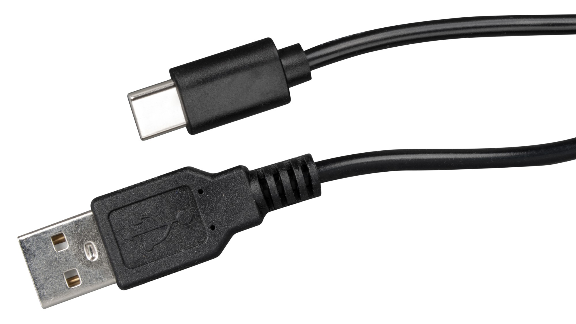 Inflador digital portátil a batería QUICK PUMP