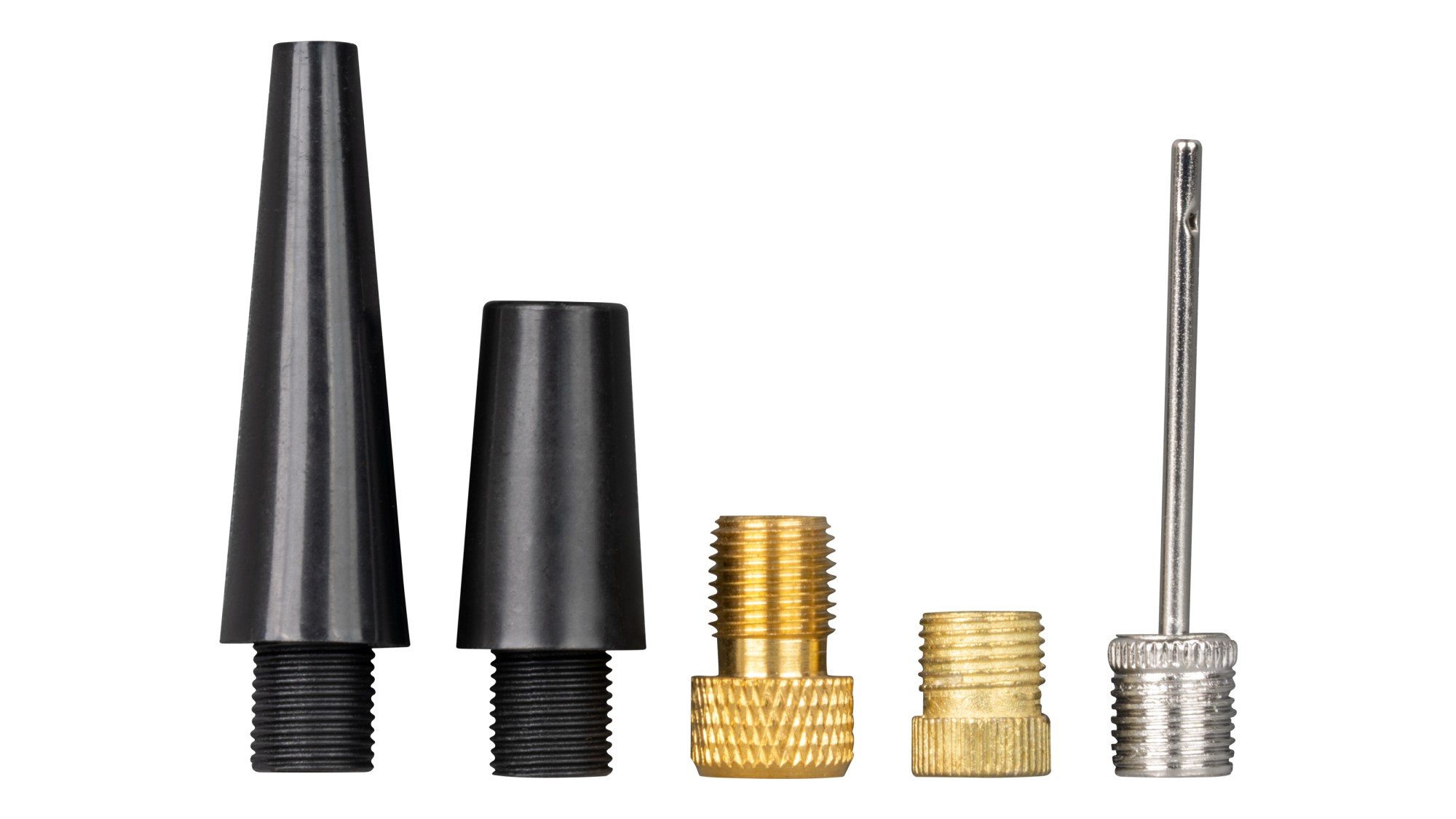 Inflador digital portátil a batería QUICK PUMP