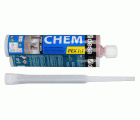 Desa Chem pure epoxi PEX 1:1