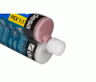 Desa Chem pure epoxi PEX 1:1 400 ml