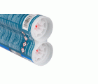 Desa Chem pure epoxi PEX 1:1 400 ml