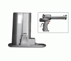 Bateria Pistola CH-PRO 380 / 410 Eléctrica