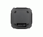 Inflador digital DIGI INFLATOR a 12V