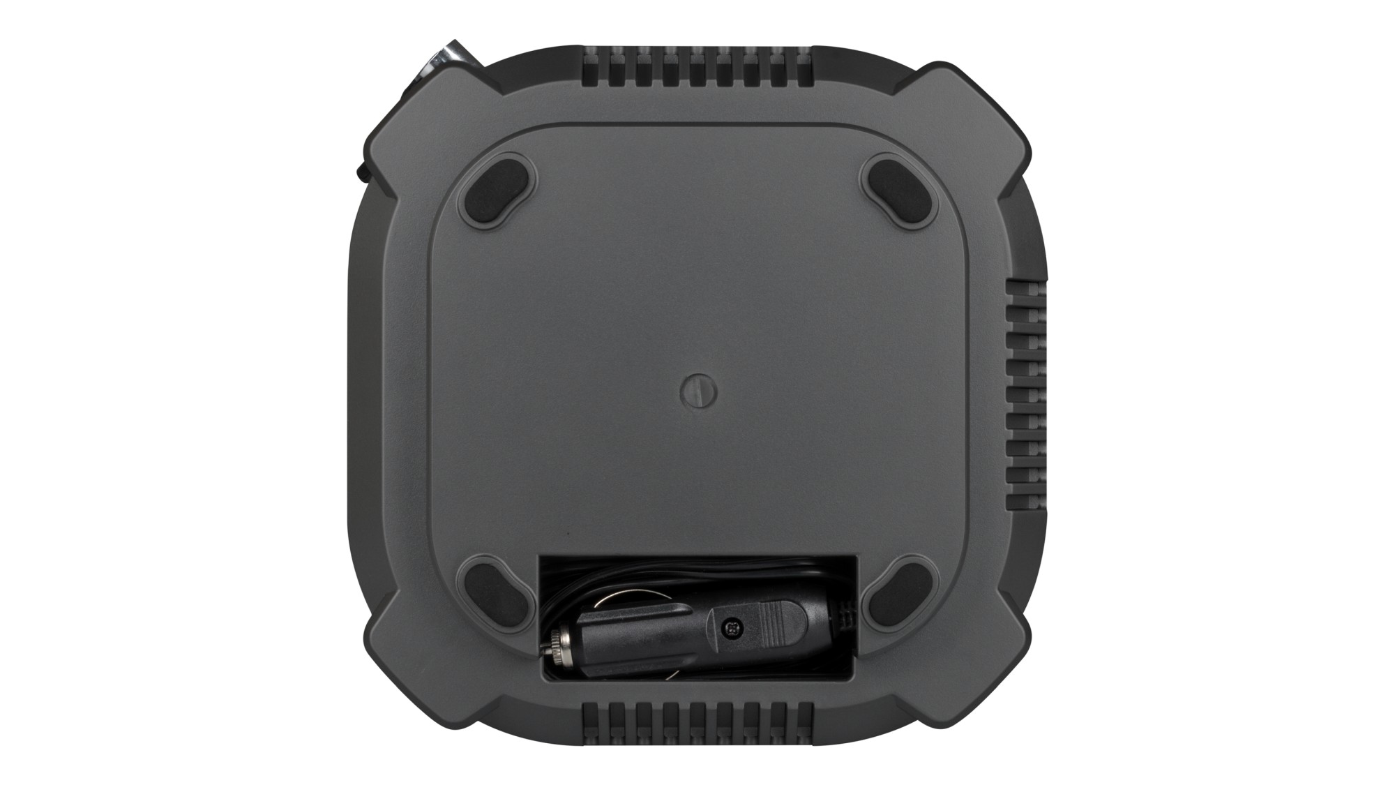 Inflador digital DIGI INFLATOR a 12V