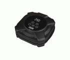 Inflador digital DIGI INFLATOR a 12V