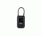 Inflador digital portátil a batería QUICK PUMP