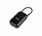 Inflador digital portátil a batería QUICK PUMP