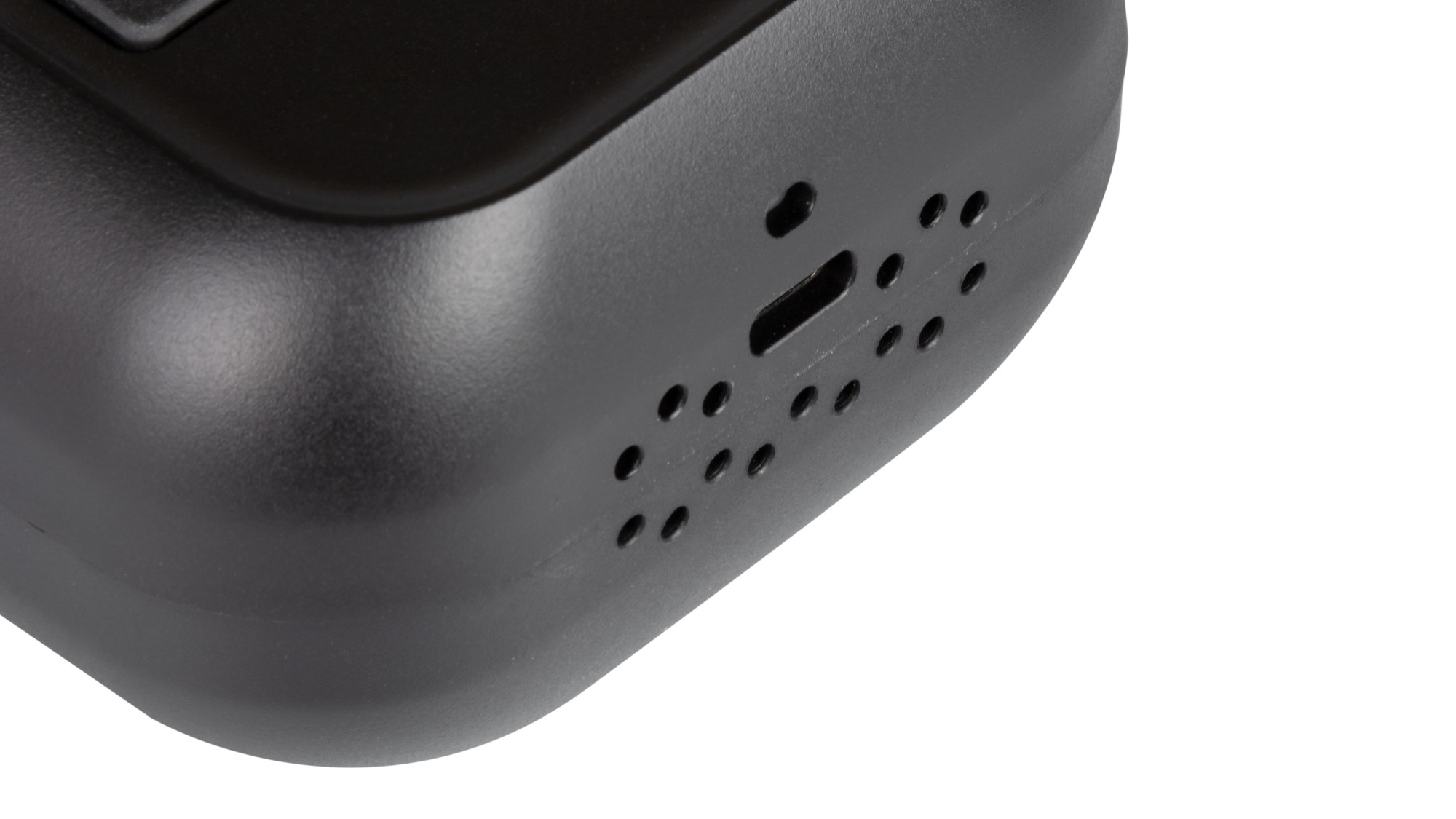 Inflador digital portátil a batería QUICK PUMP