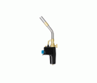 Soplete gas M1 TURBO - USA 1"