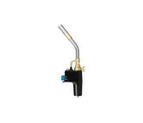 Soldadura desechable