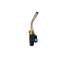 Soplete gas M1 TURBO - USA 1\"