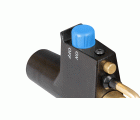 Soplete gas M1 TURBO - USA 1\"