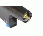 Soplete gas M1 TURBO - USA 1\"