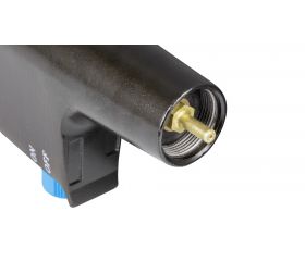Soplete gas M1 TURBO - USA 1\"