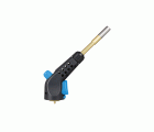 Soplete gas M2 JET - USA 1"