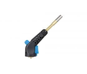Soplete gas M2 JET - USA 1