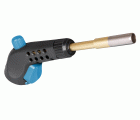 Soplete gas M2 JET - USA 1\"