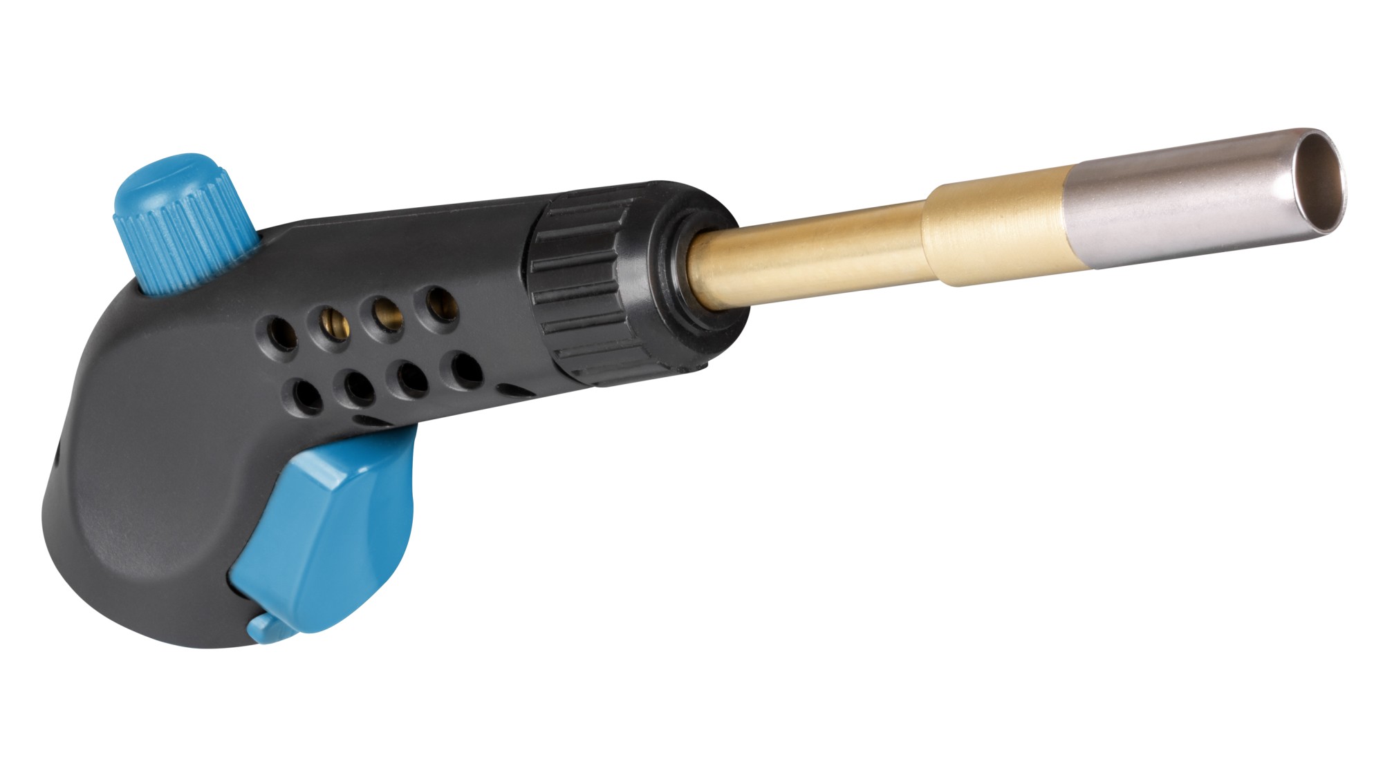 Soplete gas M2 JET - USA 1\"