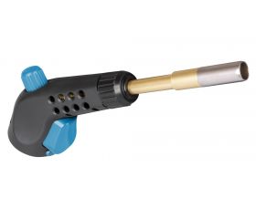 Soplete gas M2 JET - USA 1\"
