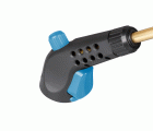 Soplete gas M2 JET - USA 1\"