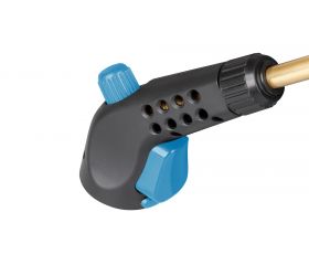 Soplete gas M2 JET - USA 1\"