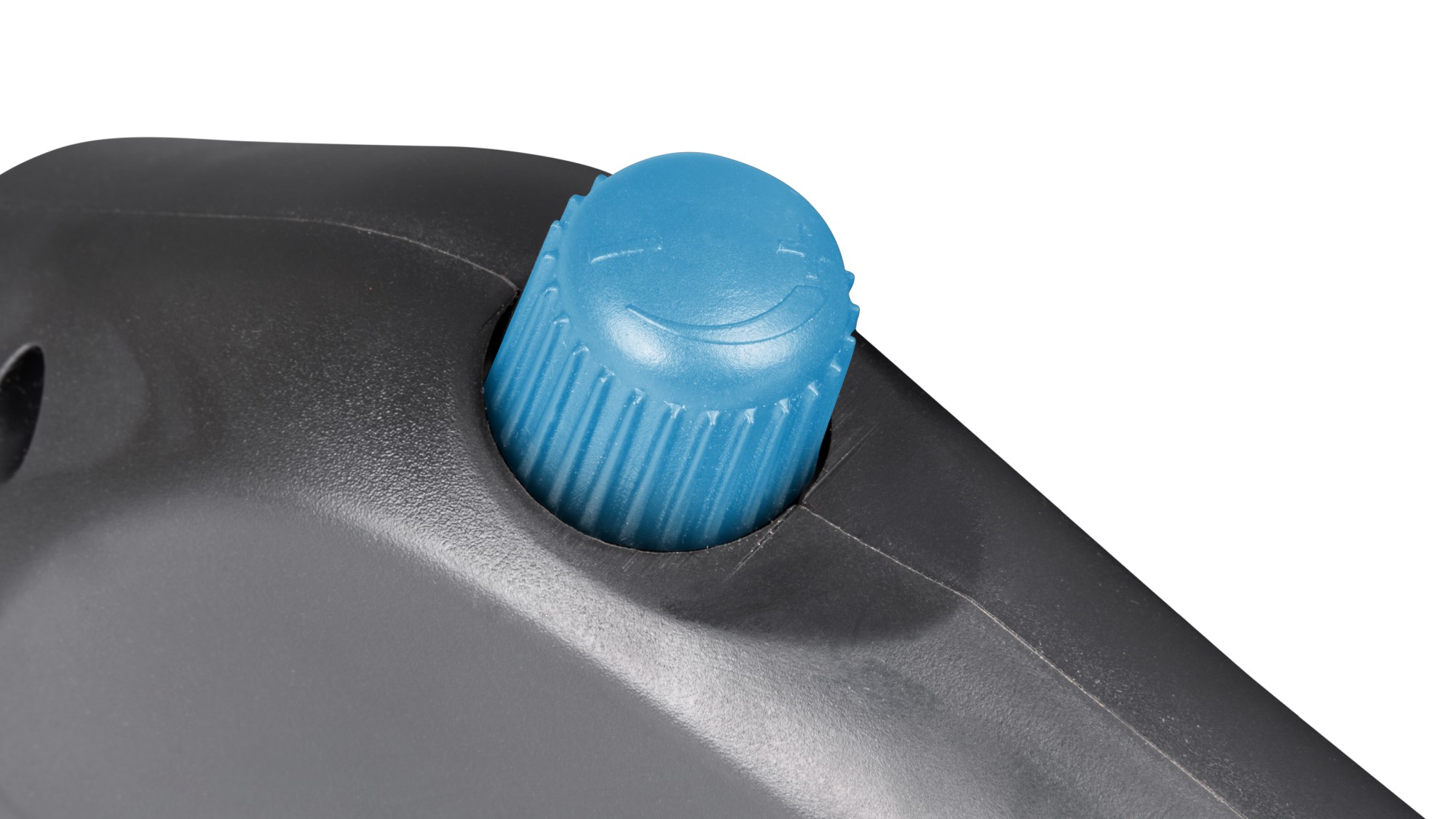 Soplete gas M2 JET - USA 1\"