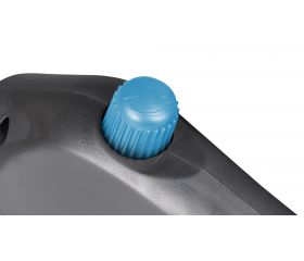 Soplete gas M2 JET - USA 1\"