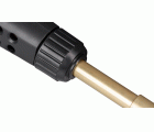 Soplete gas M2 JET - USA 1\"