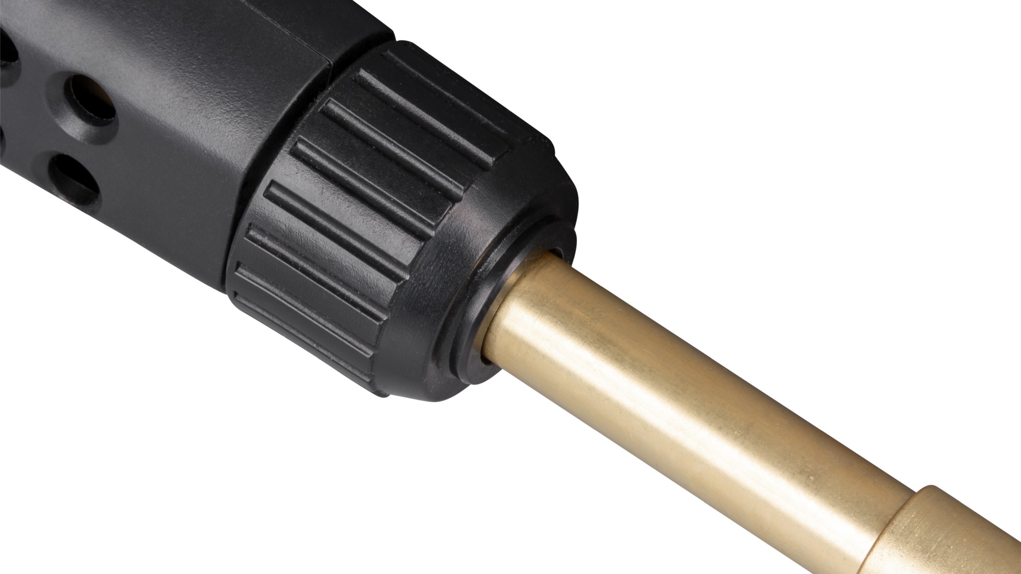 Soplete gas M2 JET - USA 1\"