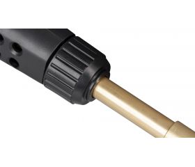 Soplete gas M2 JET - USA 1\"