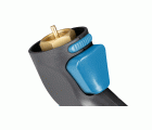 Soplete gas M2 JET - USA 1\"