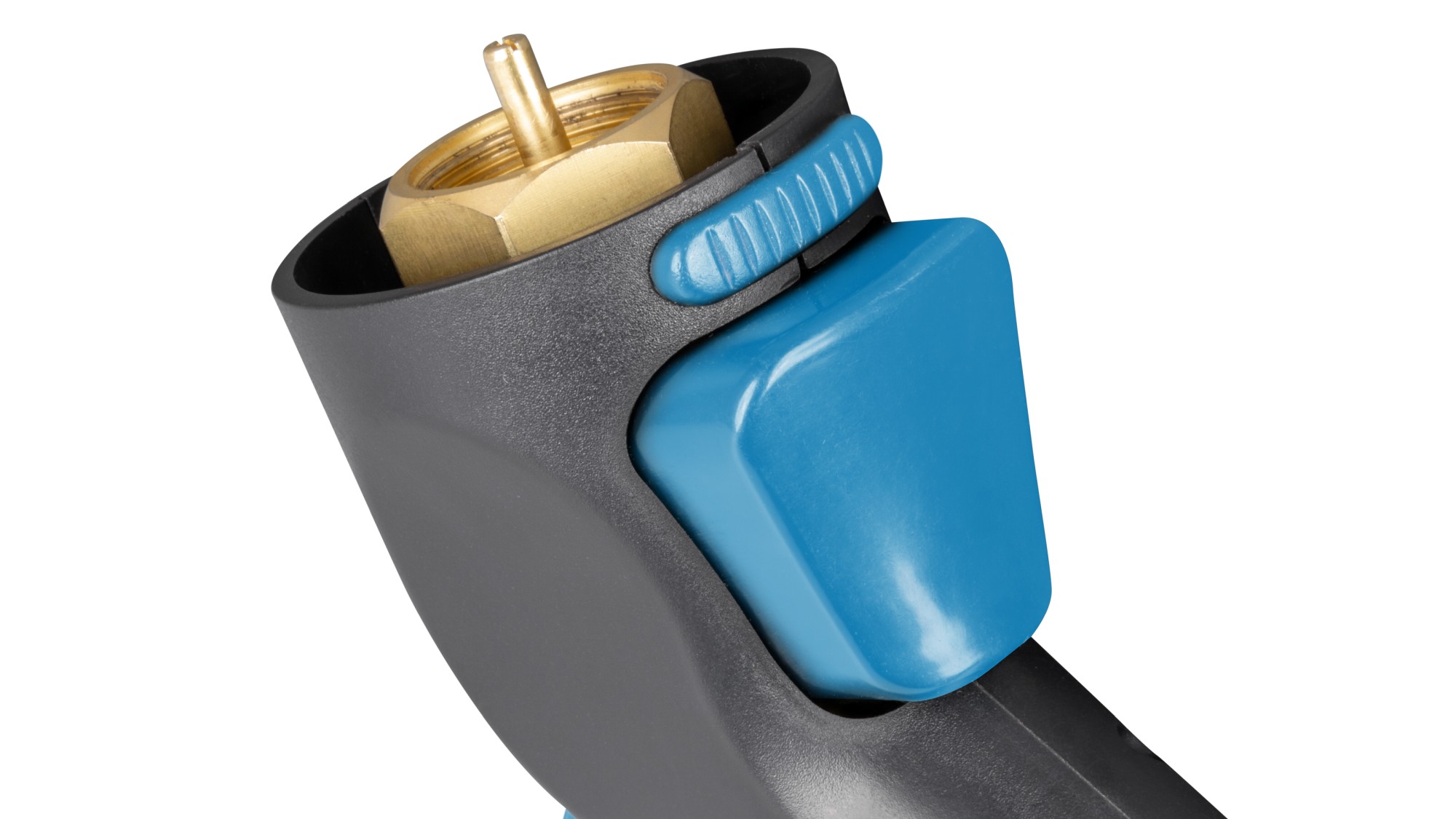 Soplete gas M2 JET - USA 1\"