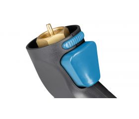 Soplete gas M2 JET - USA 1\"