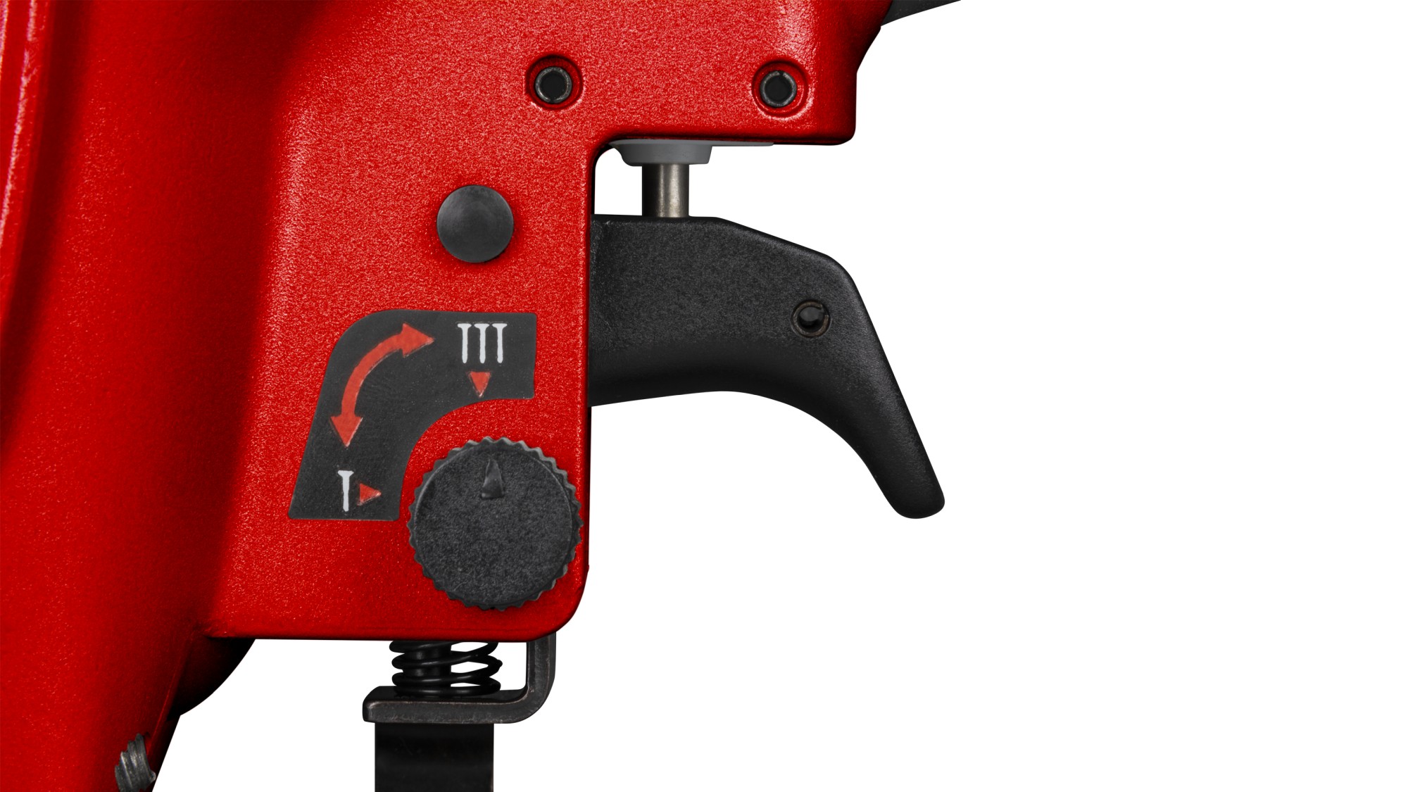 Clavadora simT38 CLAVADORA NEUMÁTICA simT38