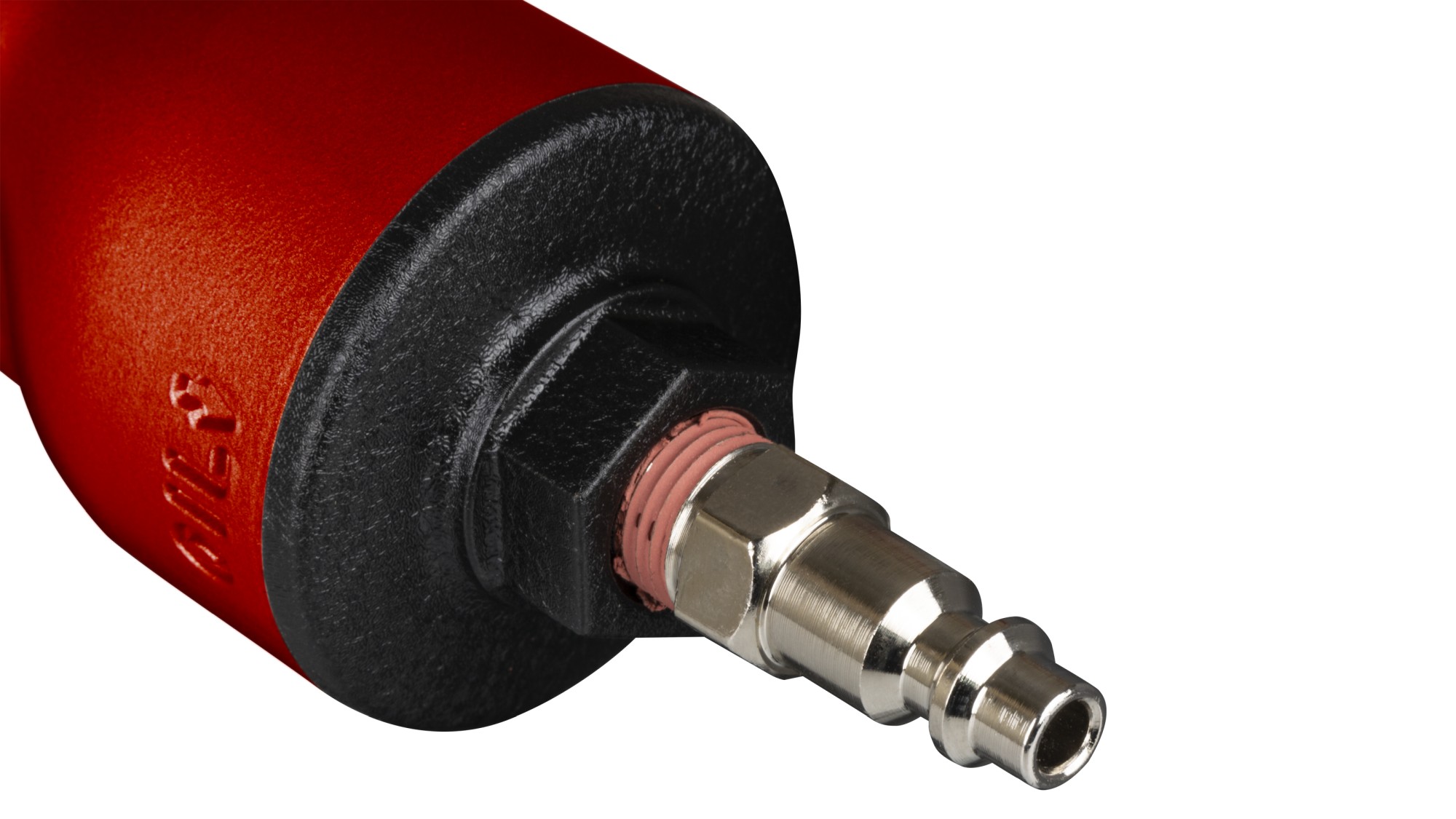 Clavadora simT38 CLAVADORA NEUMÁTICA simT38