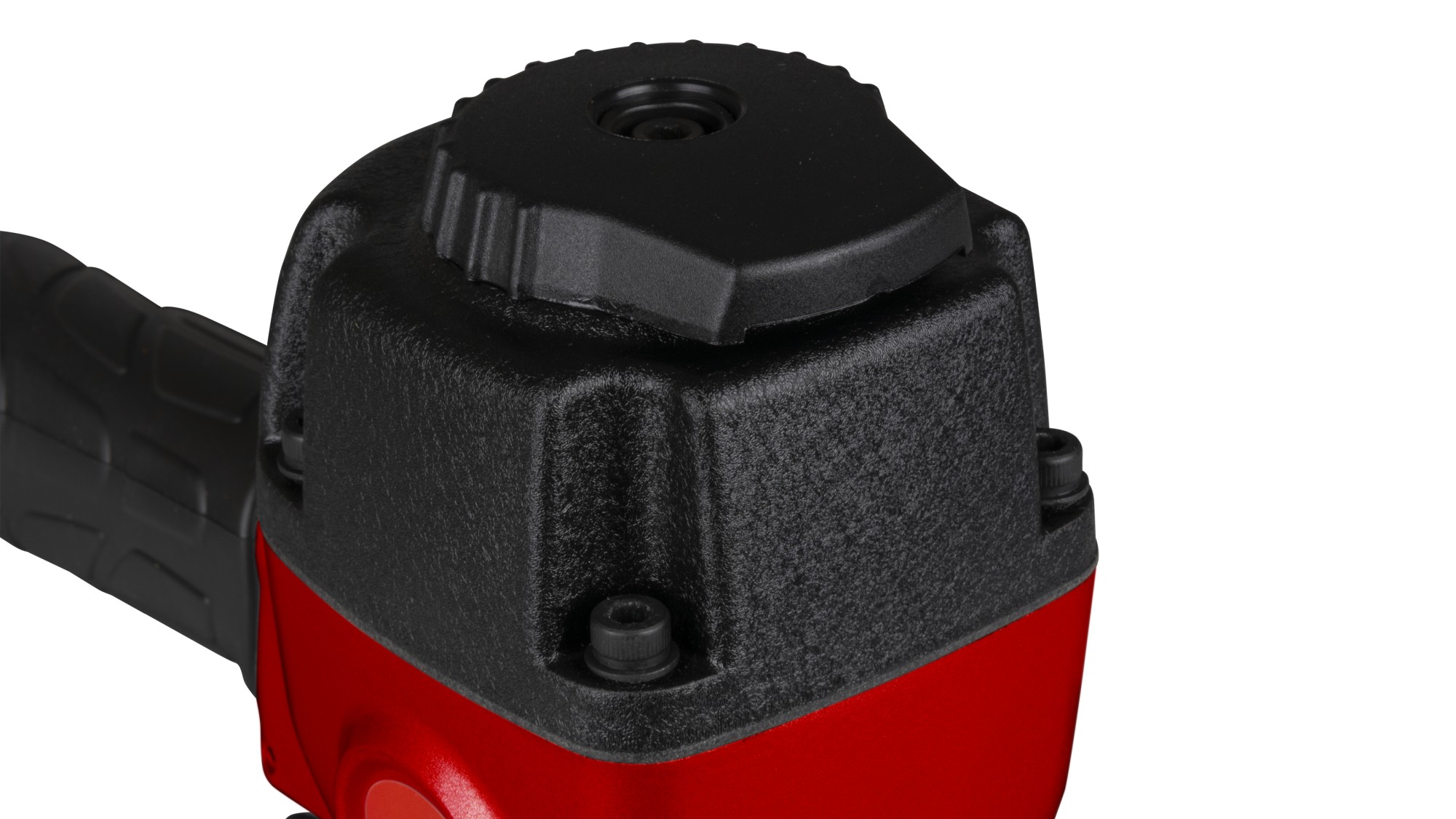 Clavadora simT38 CLAVADORA NEUMÁTICA simT38