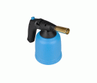 Kit soplete gas C2 EASYPIEZO Kit soldador SLK C2