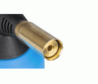 Kit soplete gas C2 EASYPIEZO Kit soldador SLK C2