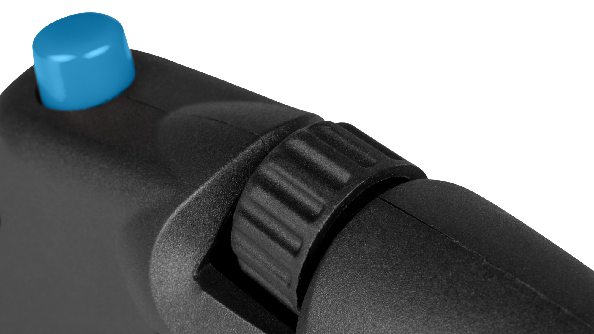 Kit soplete gas C2 EASYPIEZO Kit soldador SLK C2