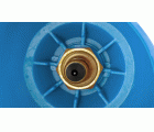 Kit soplete gas C2 EASYPIEZO Kit soldador SLK C2