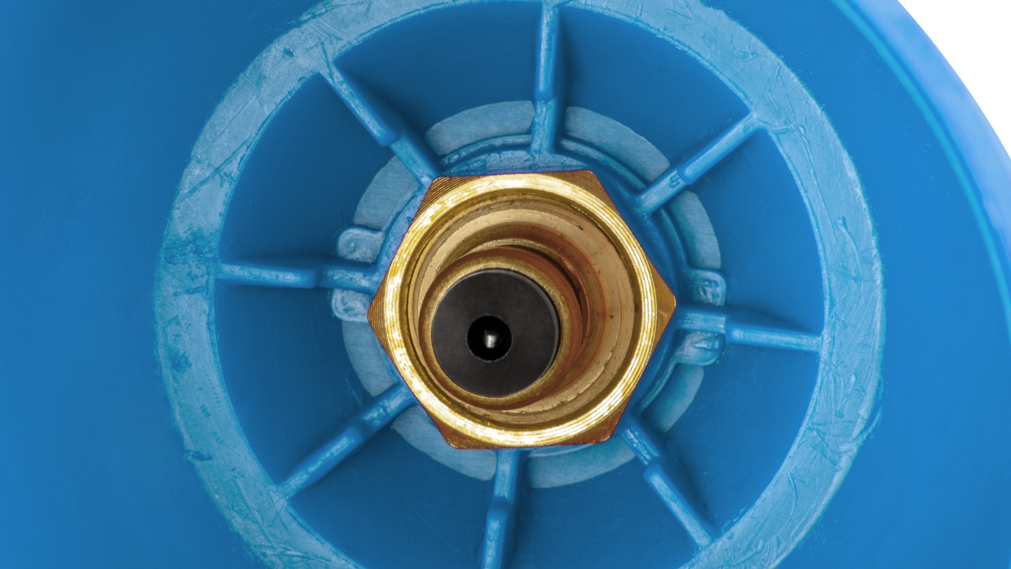 Kit soplete gas C2 EASYPIEZO Kit soldador SLK C2