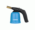 Soplete gas C1 EASY