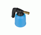 Soplete gas C1 EASY