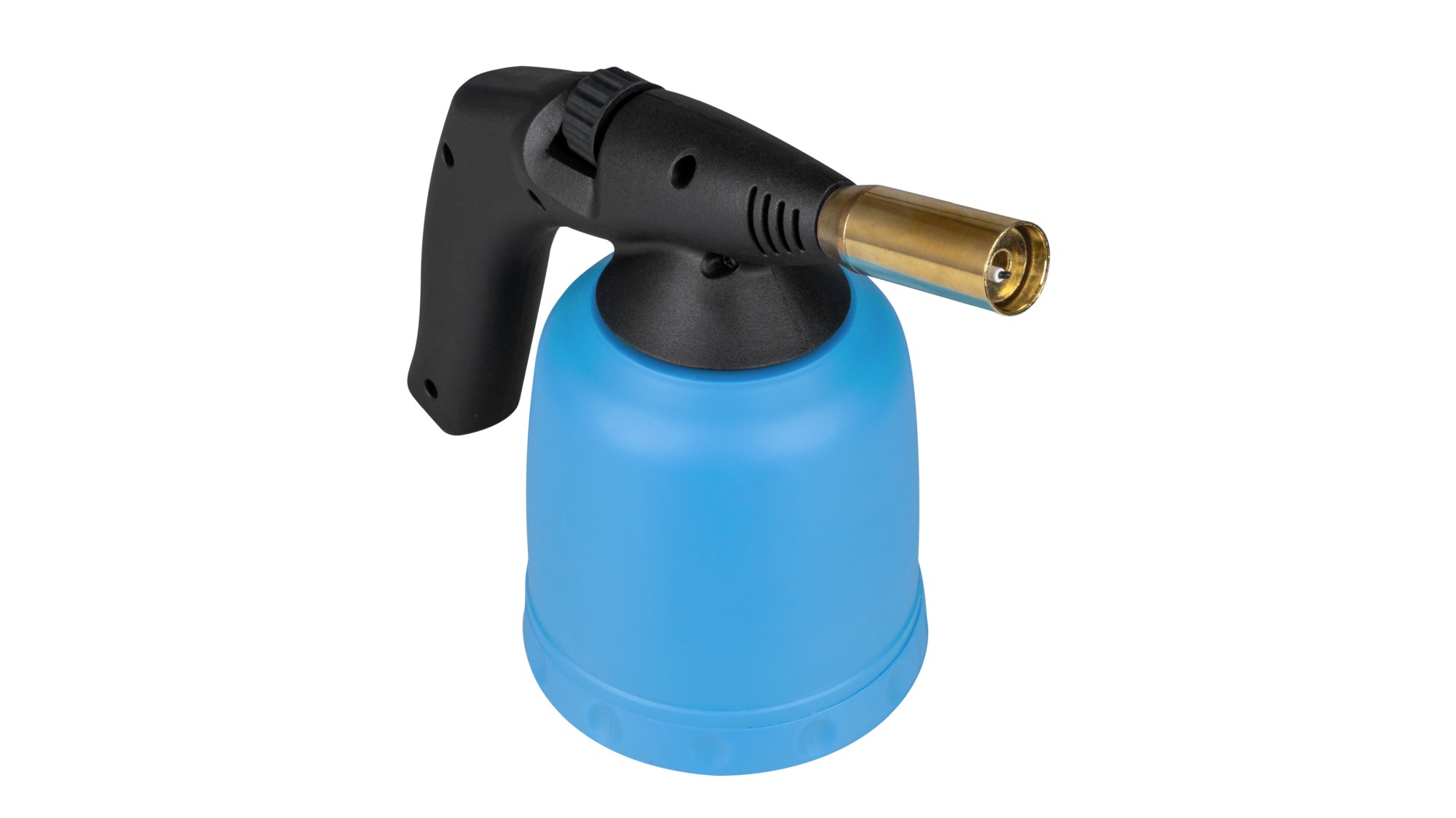 Soplete gas C1 EASY Soldador SLK C1