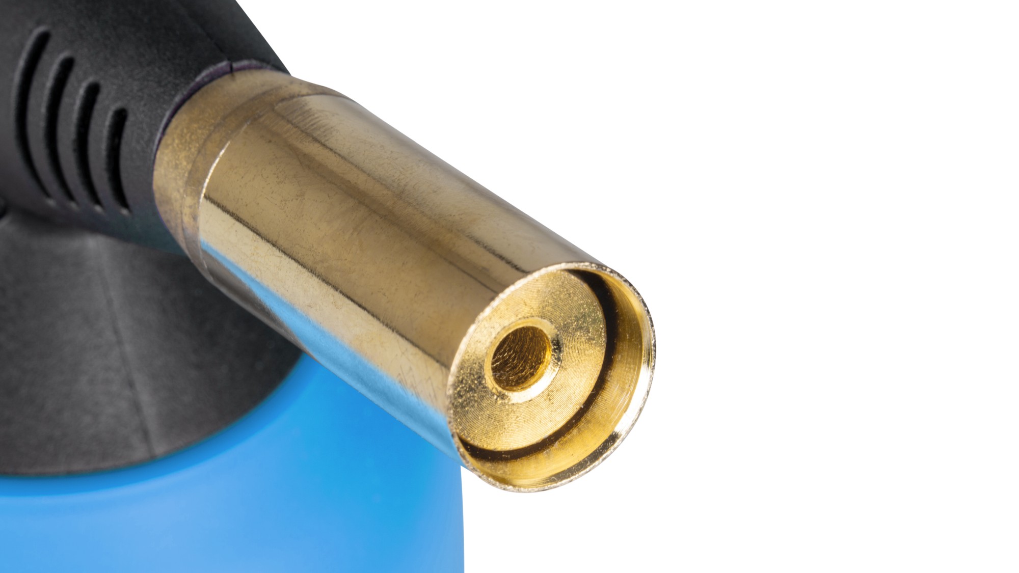 Soplete gas C1 EASY Soldador SLK C1